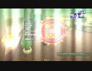 [DQX] 大した事やらないけど、今日もまったりと。第543回-4枠目