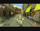 【実況】(高画質)マリオカート8をもっと楽しむわ38