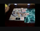 Black Wind-sのVG対戦動画グレード15　シャッフルデッキ編2