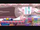 星のカービィ ロボボプラネット 実況プレイ　 (メタナイトでゴー編 2)