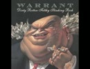 Warrant - Heaven