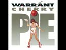 Warrant - I Saw Red