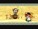 【大神 絶景板】猫好きが犬と散歩してみる＃６【初見実況】
