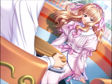 【真説　猟奇の檻】鬼畜M男がエロい百貨店を極秘調査　part46【実況】