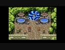 『Chrono Trigger』を兄が一人で実況プレイ《PART2》