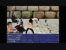 【作業用BGM】ネオクラシカルメタル神社【30分耐久】