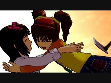 天海春香主演　映画 『QuQ＜クック＞』 アイドルマスター(12)