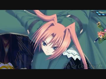 【MUGEN】幕末前後！核ゲー入門ランセレバトル Part51