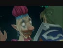 【気ままに初見】ゼルダの伝説 トワイライトプリンセス【実況】Part27