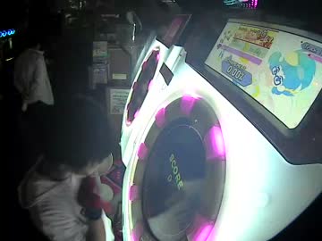 【maimai】masu-w-7  Aiolos MASTER AP！！！