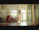 【貳肆NiShi】❤ハートアラモード❤【踊ってみた】