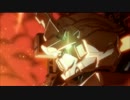 ＥＸＶＳ　ＦＢ　家庭用　対戦動画　ユニコーンガンダム視点　その1