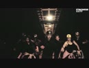 [洋楽] Mike Candys - Carnaval [MV]