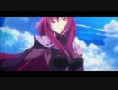 【Fate/GO】グロリアスデイズ【OP風MAD】