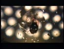 Bjork - Frosti / Overture