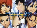 【弱ペダCoC】いつかすくわれる RIDE.11【箱根学園】