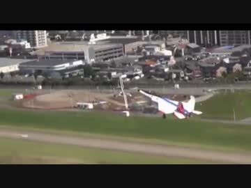 航空自衛隊X-2「心神」が2回目飛行に成功！国産ステルスF-3戦闘機までの