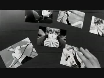 【リョウティー】オネエがときめきメモリアルGS2  part3