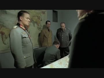 【コールセンターあるある】総統閣下はWindows10テロにお怒りのようです