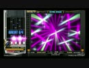 beatmania IIDX 23 copula POSSESSION SPA 正規
