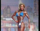 2006 Arnold Classic