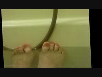 某有名歌い手がアカペラで千本桜を歌ってみた