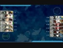 【艦これ】2016春イベE7甲クリア