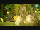 SNH48最新正式版水着ＭＶ梦想岛（夢の島）