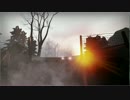 【ゲーム実況】L4D2をプレイしてみた49【梶之介】