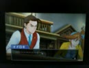 直撮りの限界を追究しつつ逆転裁判5を実況 part15(第2-9章)