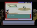 ポケモンルビー実況 part6【究極ノンケ冒険記☆オスポケ達との冒険♂】