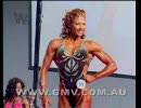 2007 Arnold Classic