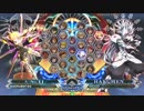 【五井チャリ】0508BBCF GWB100 マイスター VS ワタッコウ 前編