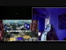 アイマスPのガチマッチ④～Arcadia～