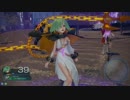 すいすいとガンスト３　Part２