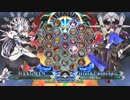 【五井チャリ】0508BBCF ワタッコウ( ◇) VS かきゅん(HI)pu