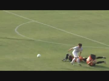 第14節 J2 全ゴール