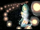 「５つのうた」　３　聖夜