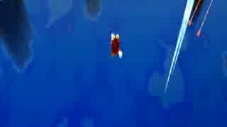 【実況】スーパーマリオ3Dランドをクリアしよう【PART2】