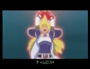 テイルズ全く知らないオブデスティニー実況プレイpart1