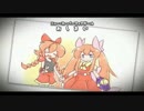 【実況】マウス操作で超爽快.最終回【ニュー・スーパーフックガール】