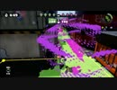 【S+99】 カムバックうらみロンタム ~うらみはらさでおくべくきか~ part1