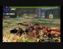 [MHX] リオレウスをハンマーで遊ぶだけ