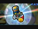 【実況】星のカービィ  ロボボプラネット を実況するpart26