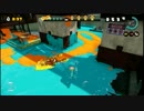 【プレイ動画】ゲーム初心者が遊ぶSplatoon【スプスコワわかめ】part48