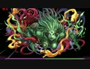 【パズドラ】FFコラボ　道中BGM