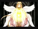 【千年戦争アイギス】ひたすらベース召喚　パート556