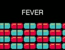 【ドクターマリオでラップ】FEVER【ハリーポッチャリー】
