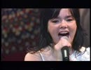 Bjork - All Is Full Of Love