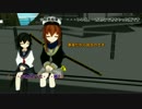 【ＭＭＤ艦これ】響提督の日常【第14.5話-ＥＸ回その3-】